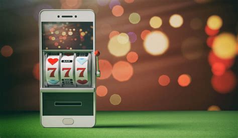 Aplicativo iphone casino drive